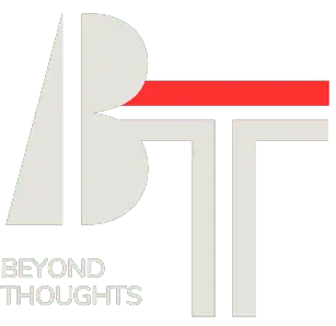 btevents